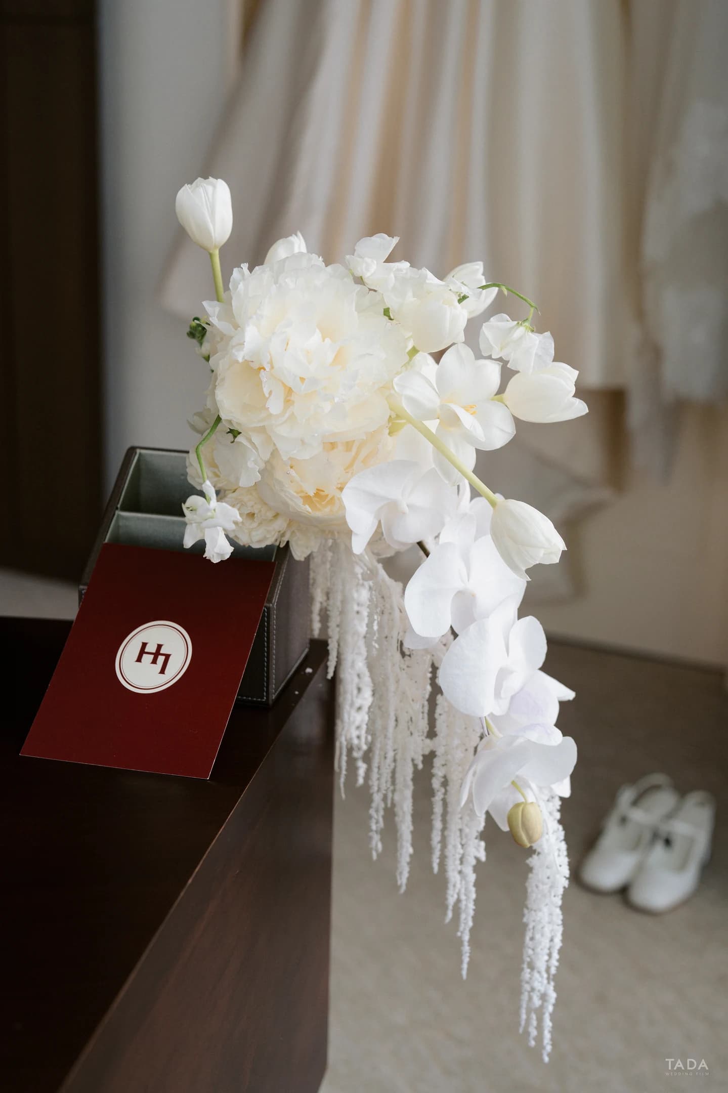 Linh & Hieu 7