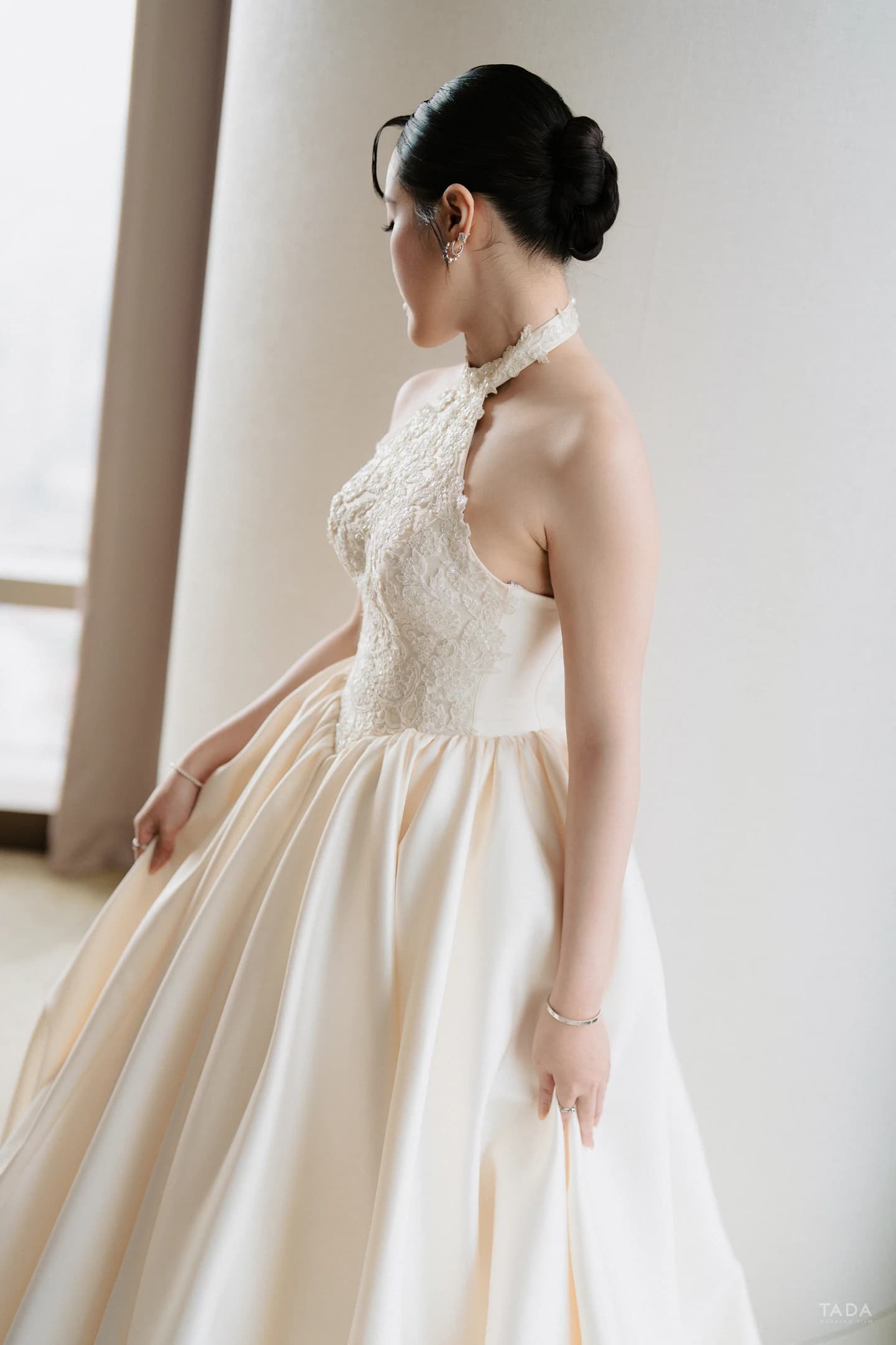 Linh & Hieu 8
