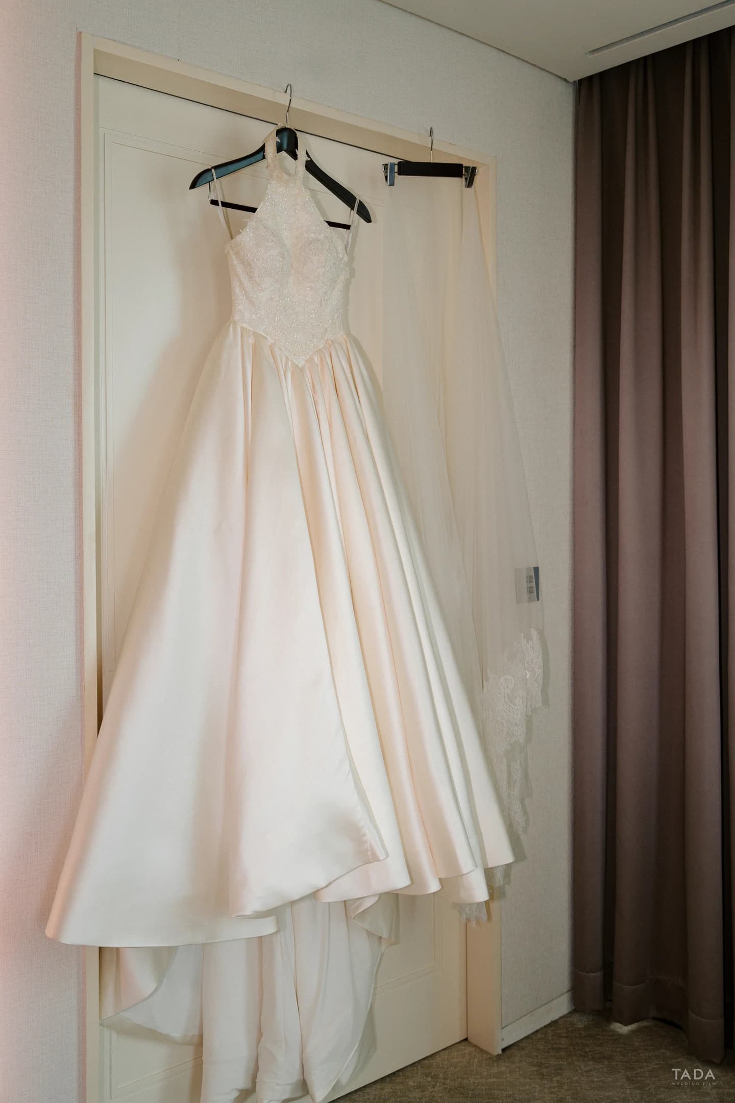 Linh & Hieu 9