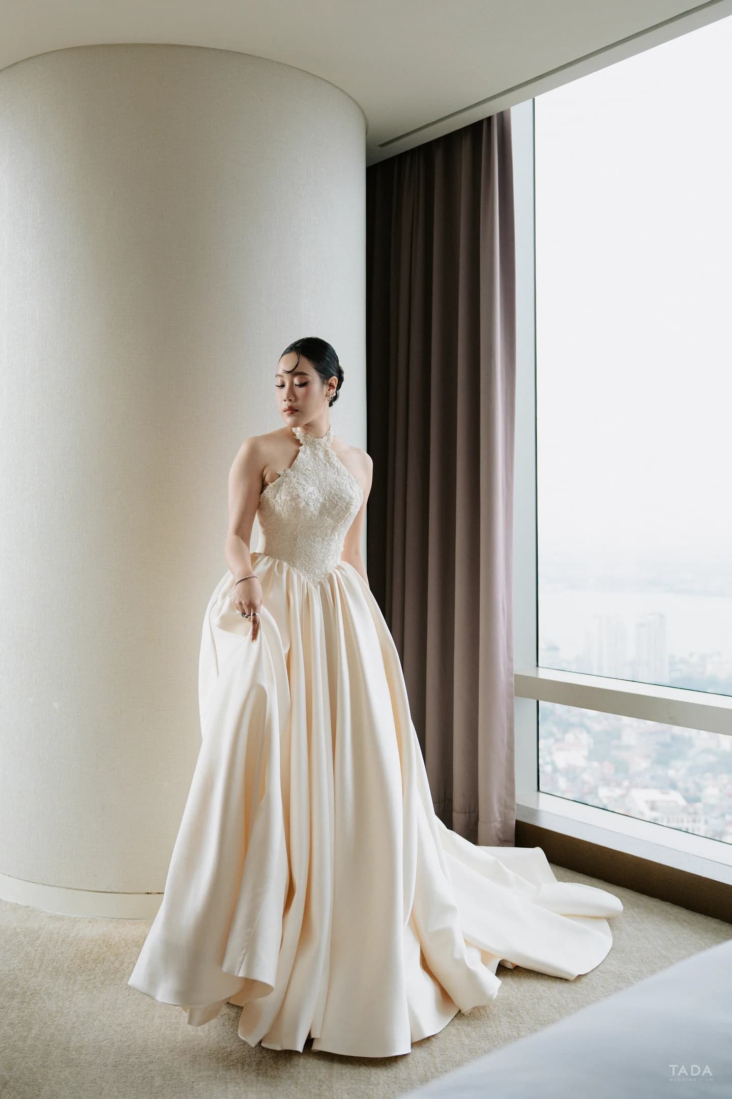 Linh & Hieu 10