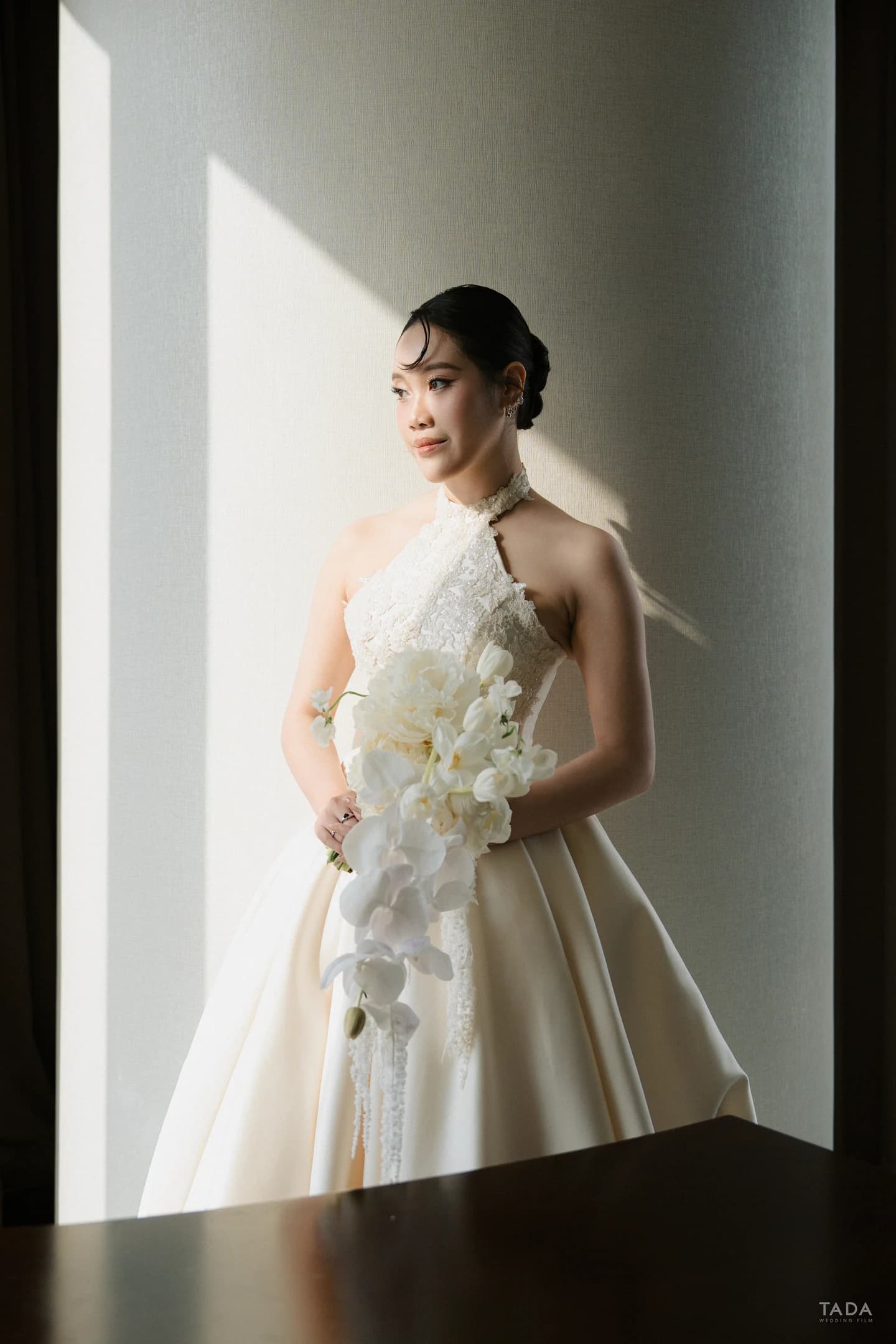 Linh & Hieu 11