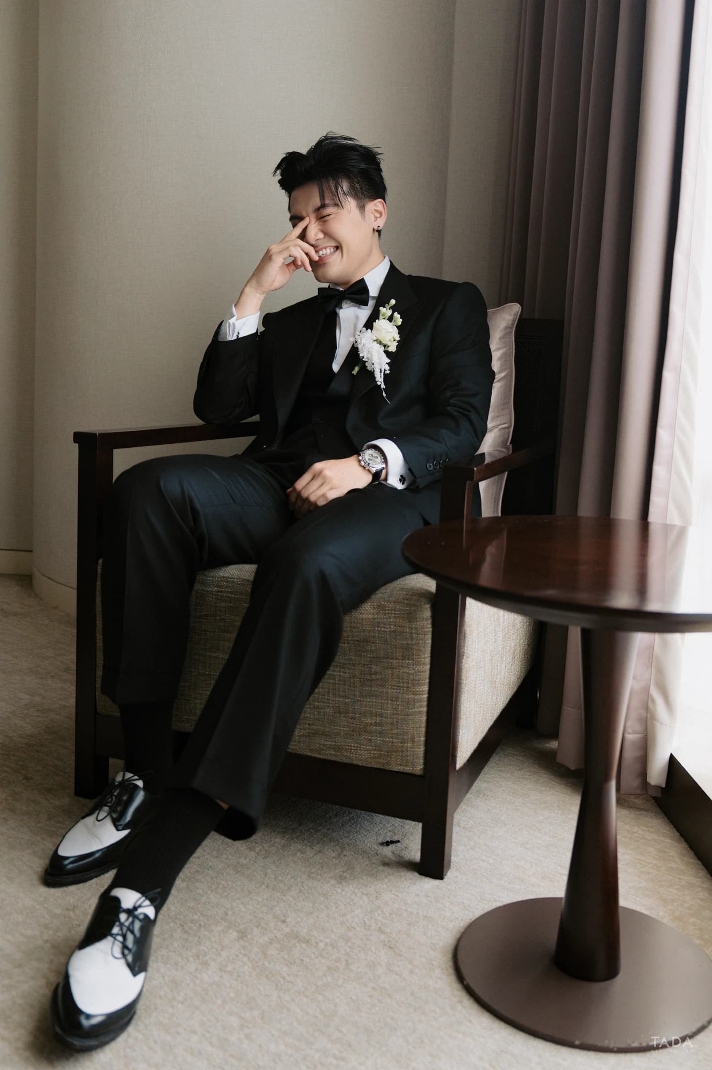 Linh & Hieu 13