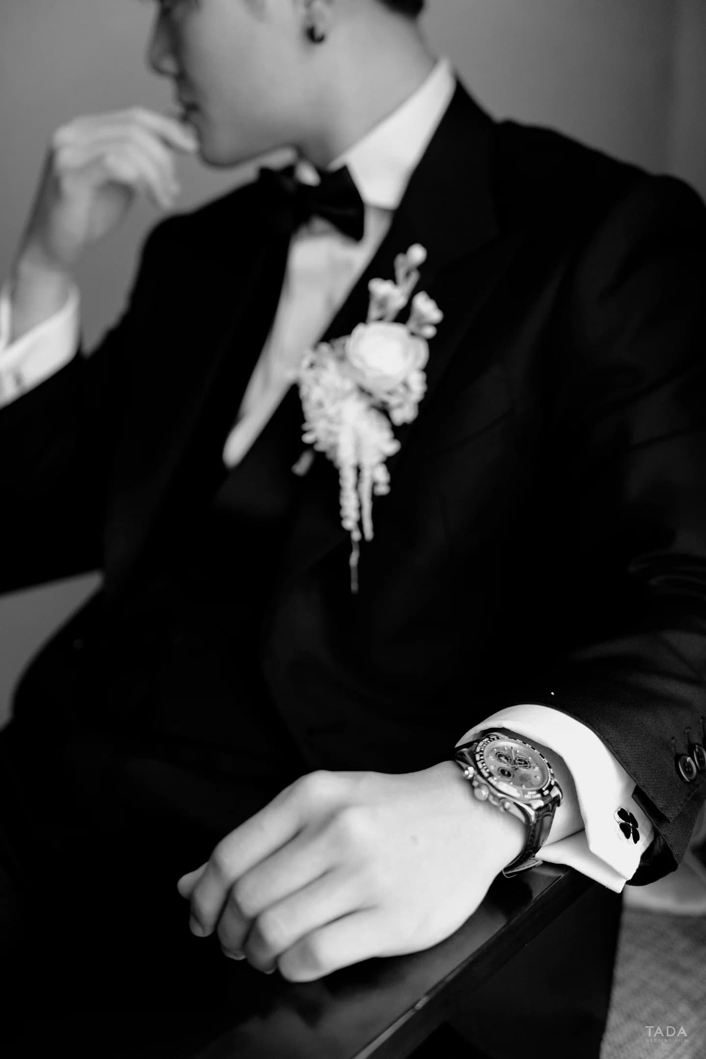 Linh & Hieu 14