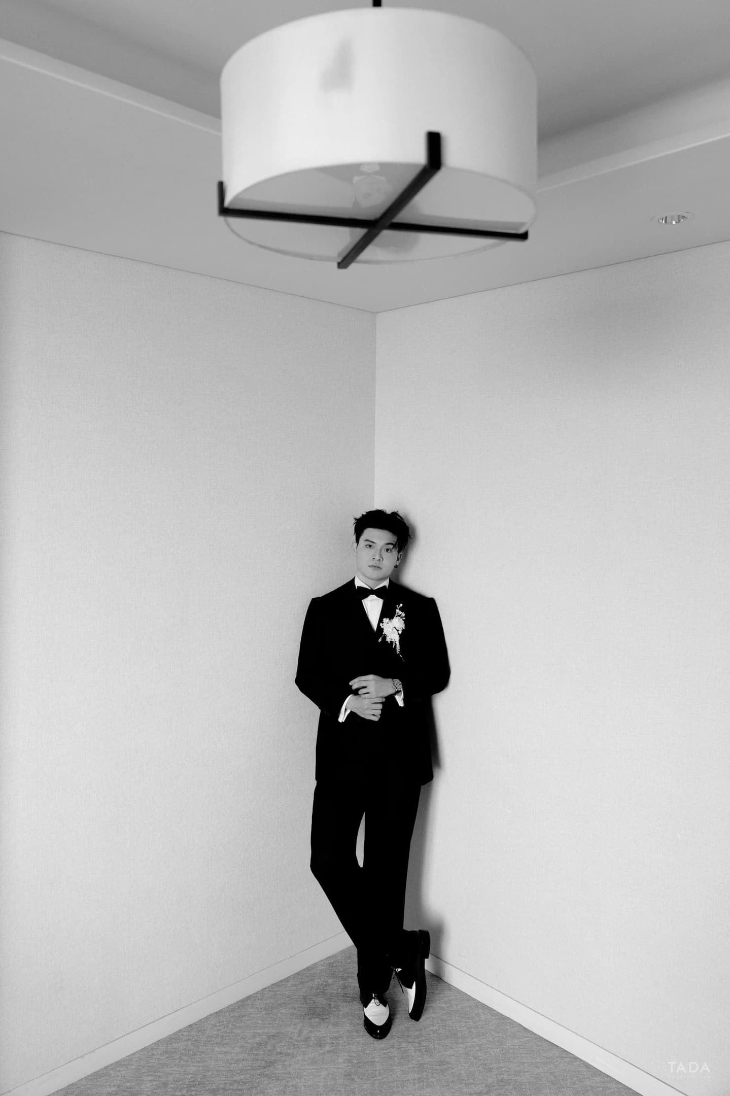 Linh & Hieu 15