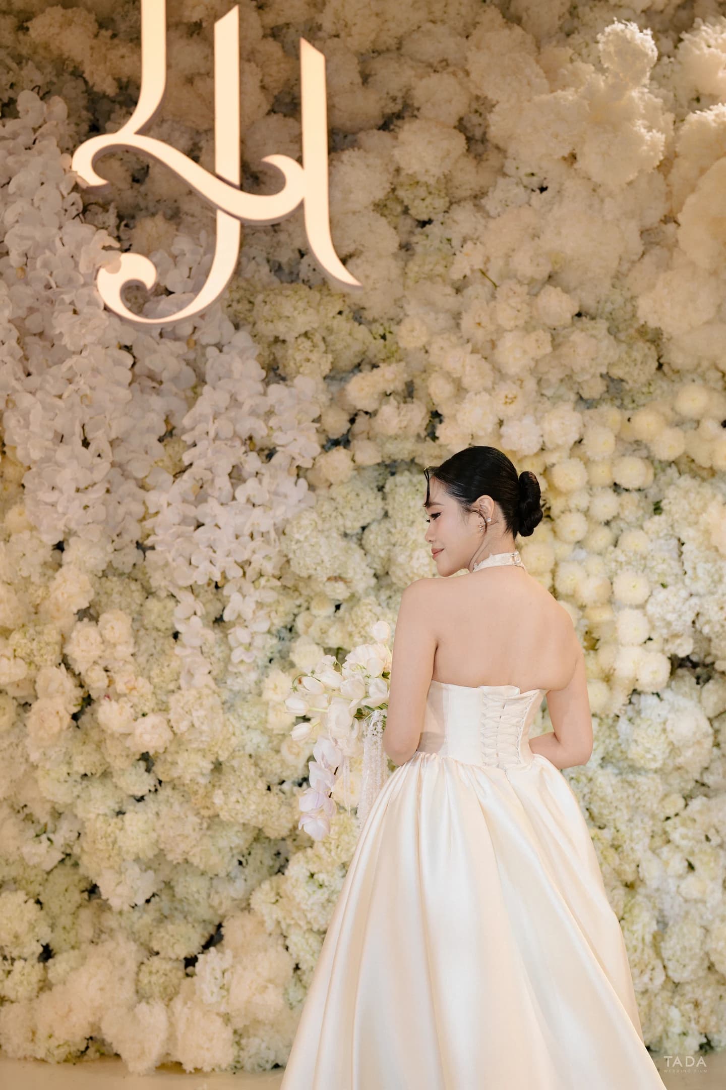 Linh & Hieu 17