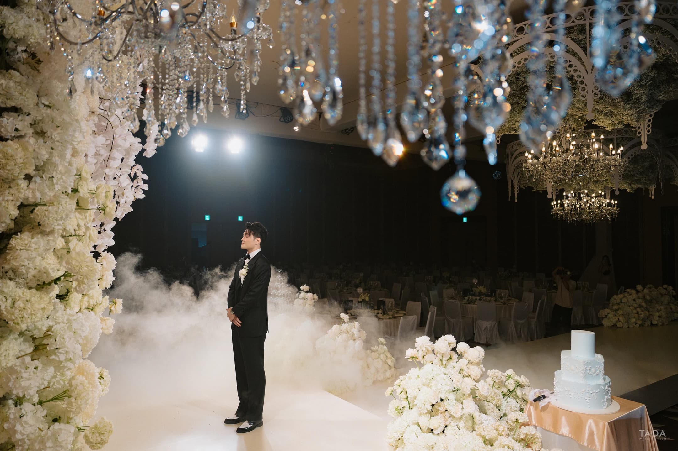 Linh & Hieu 18