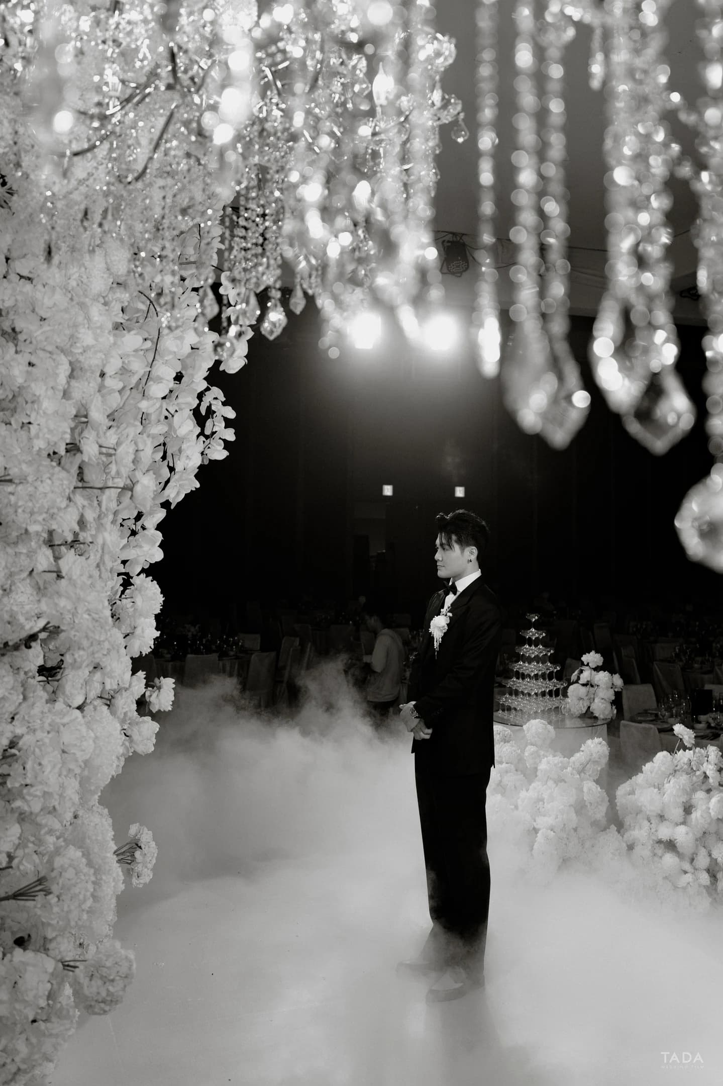 Linh & Hieu 19