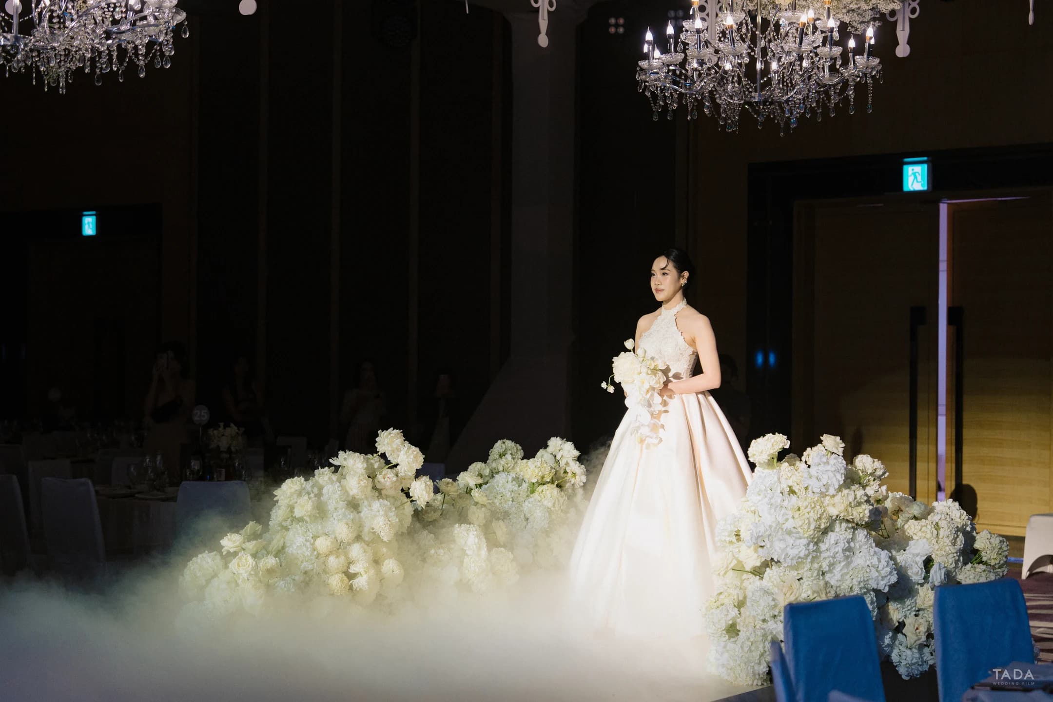 Linh & Hieu 20
