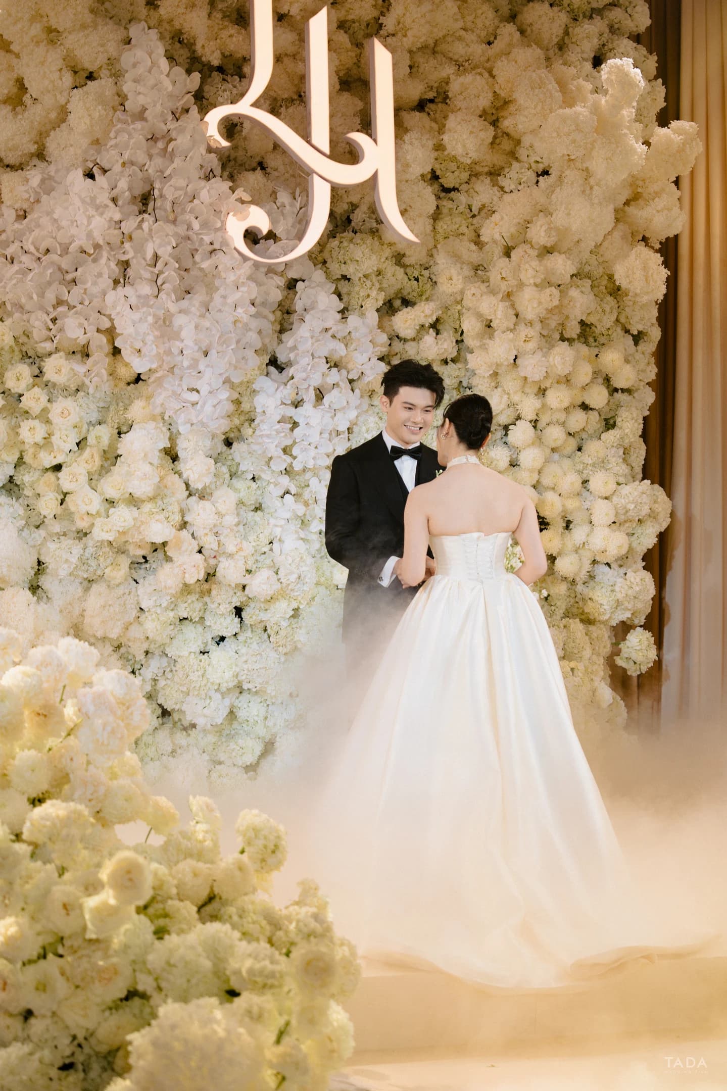 Linh & Hieu 21