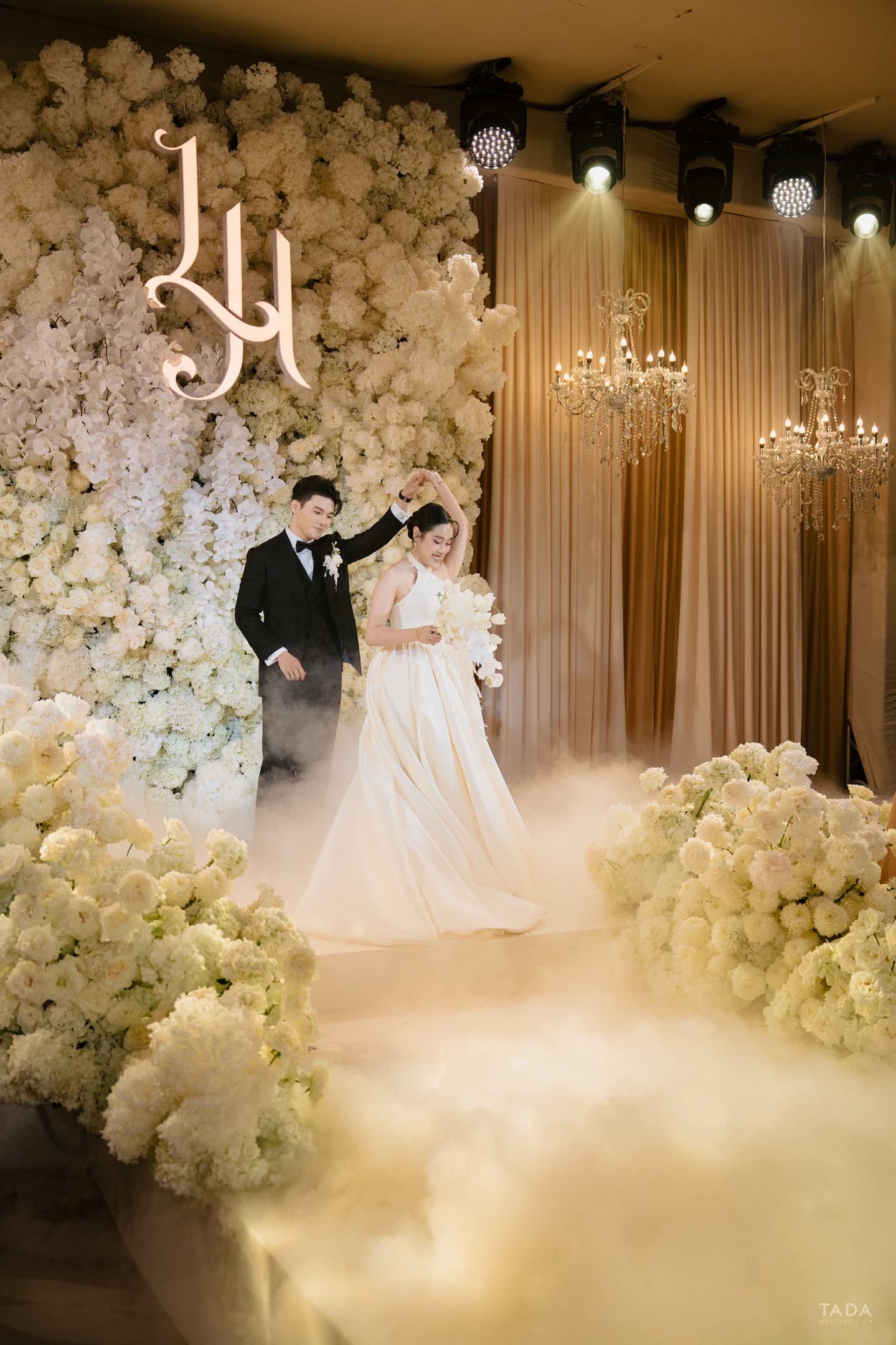 Linh & Hieu 24