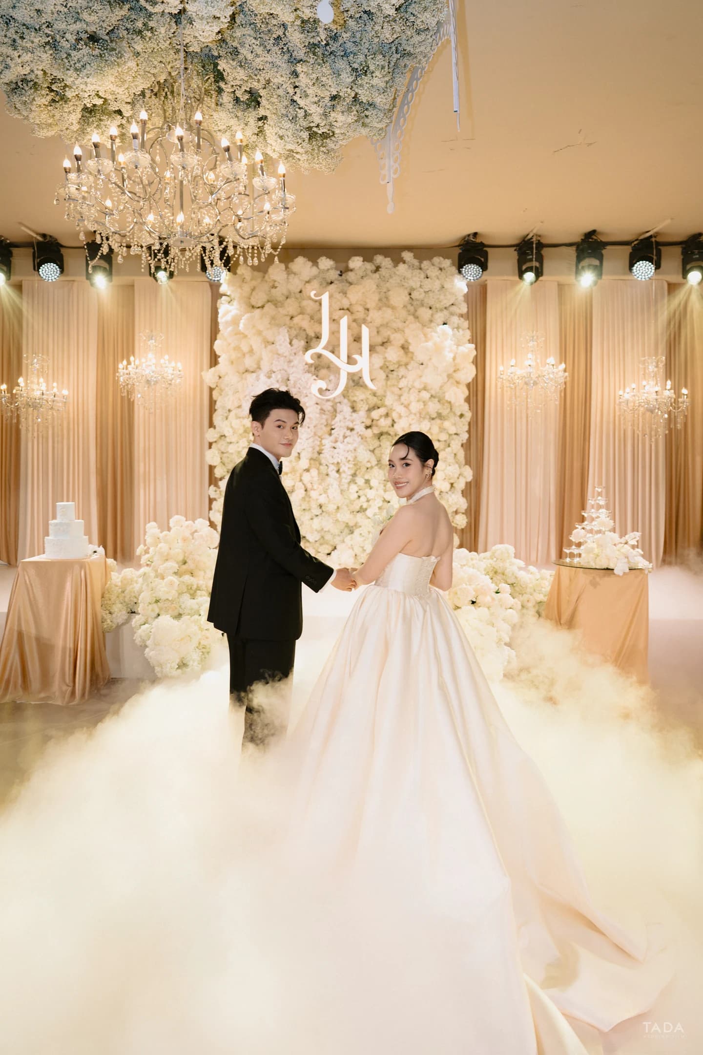 Linh & Hieu 25