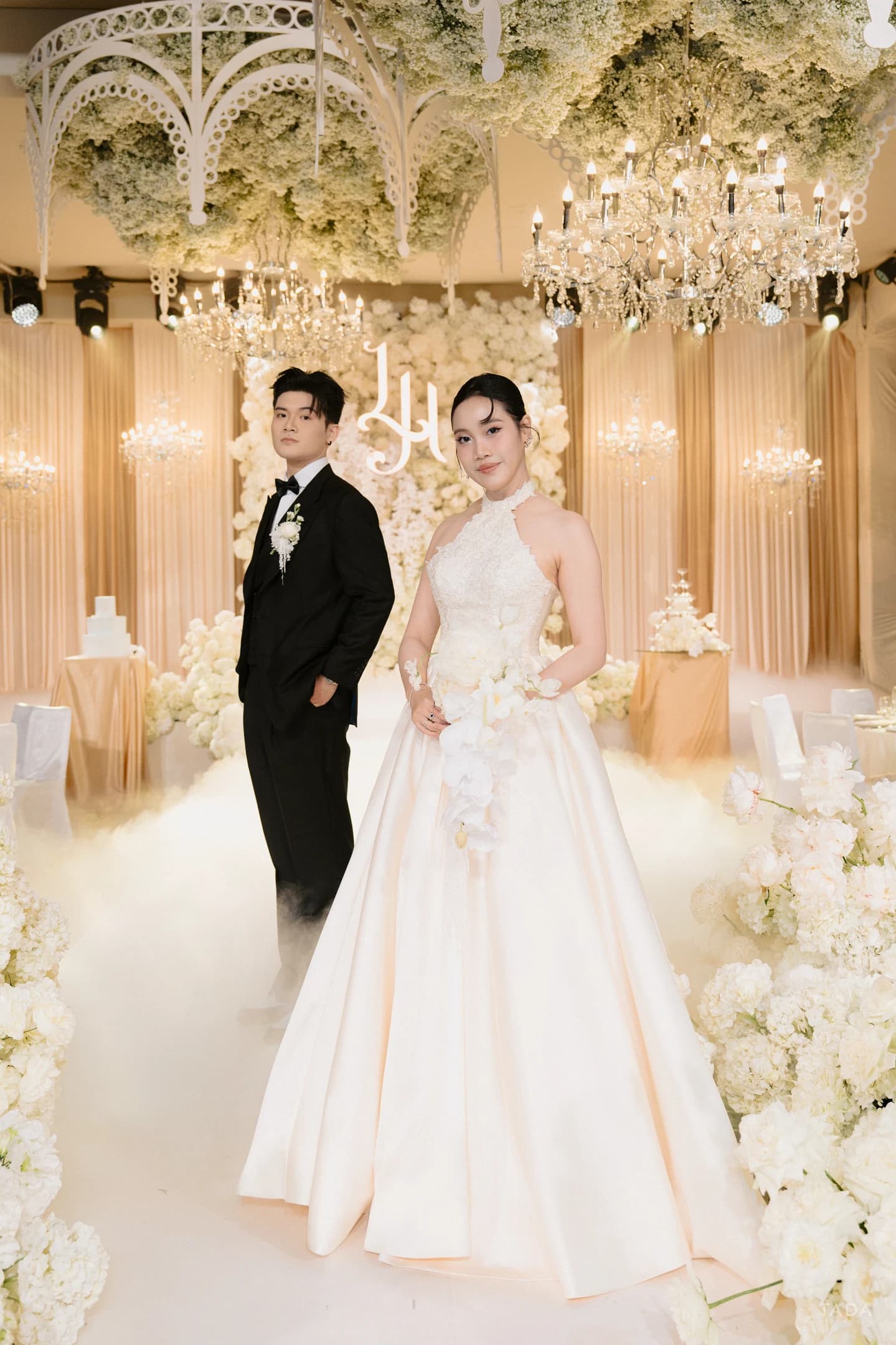 Linh & Hieu 26