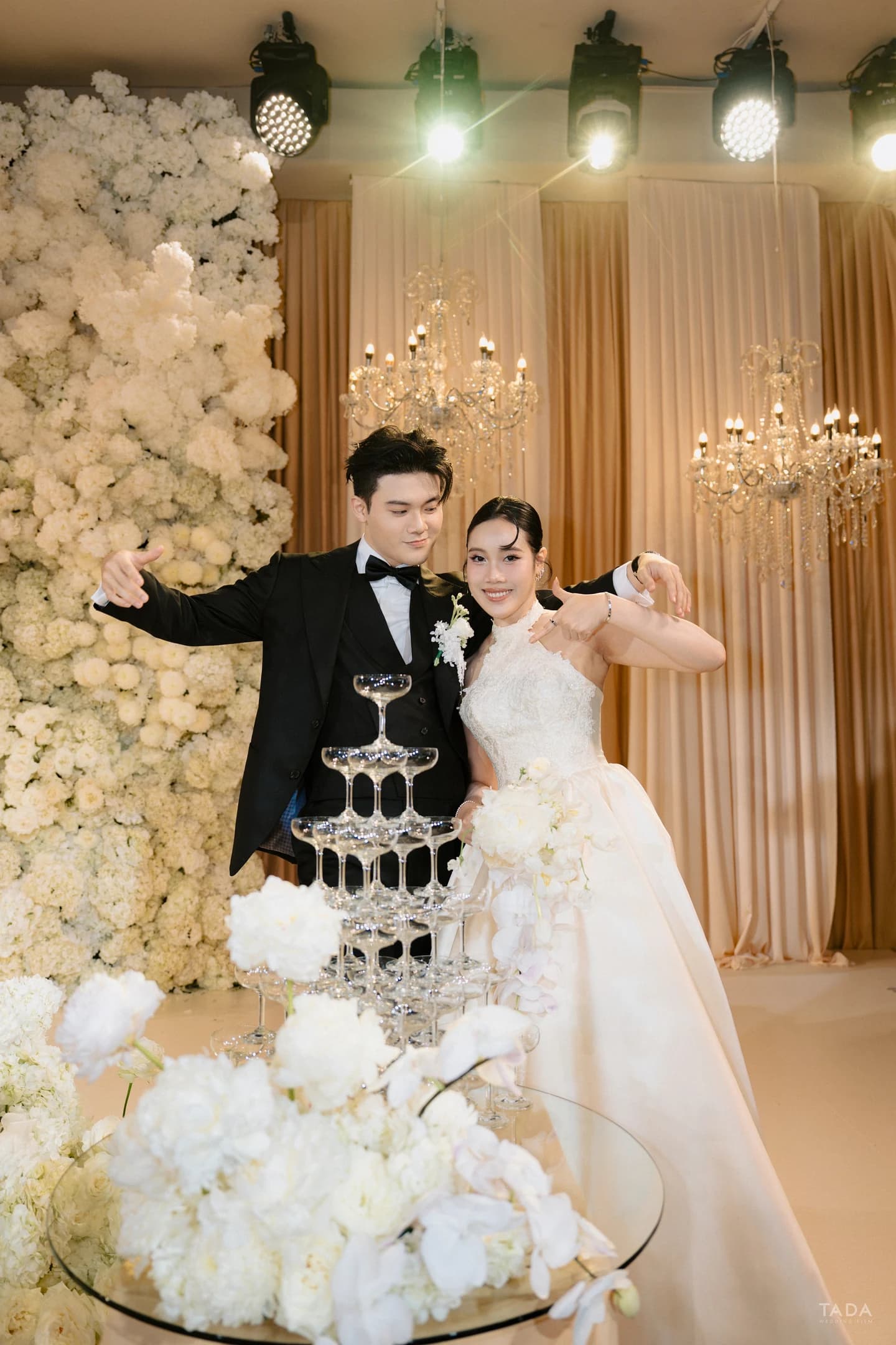 Linh & Hieu 28