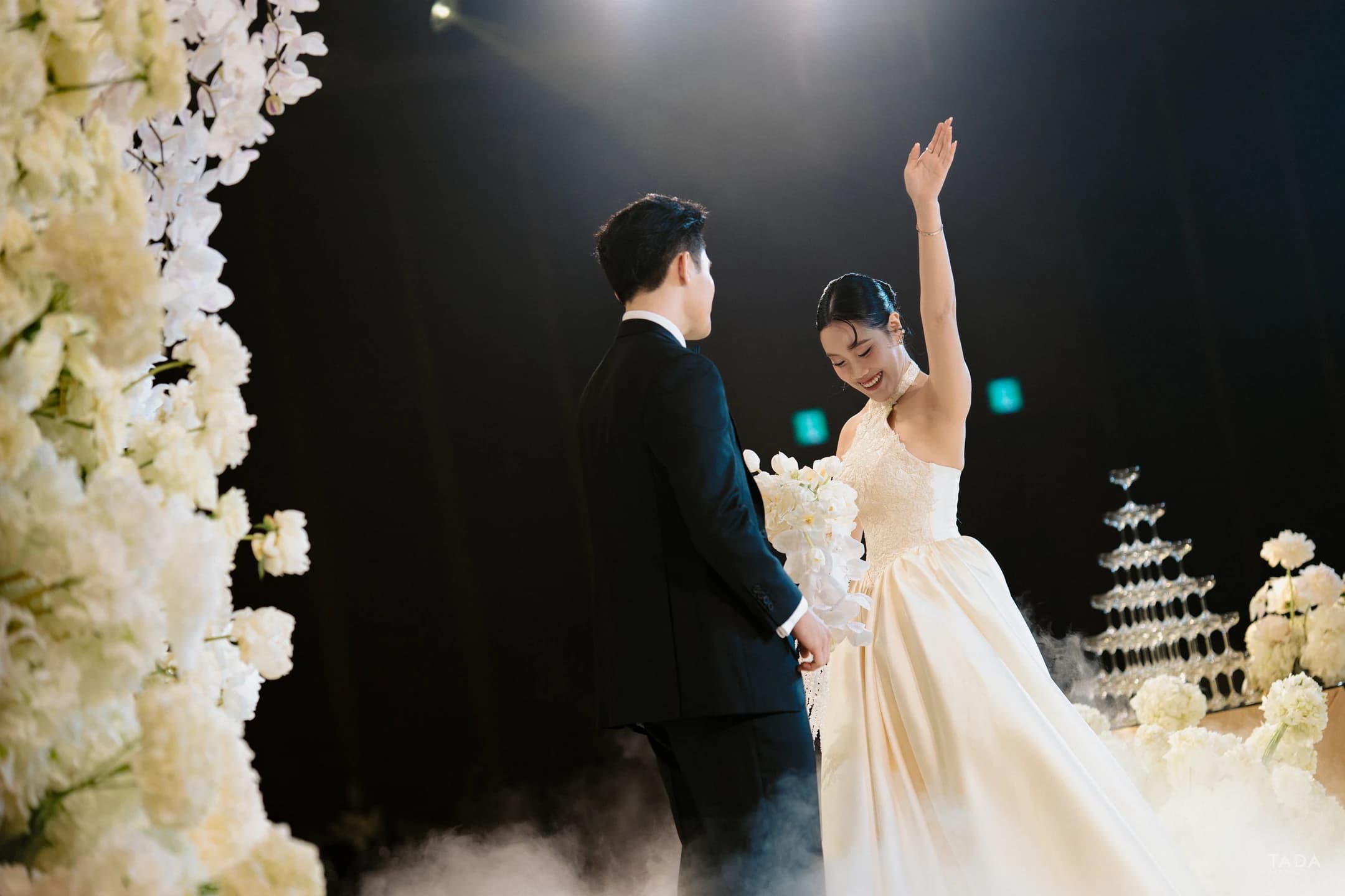 Linh & Hieu 22