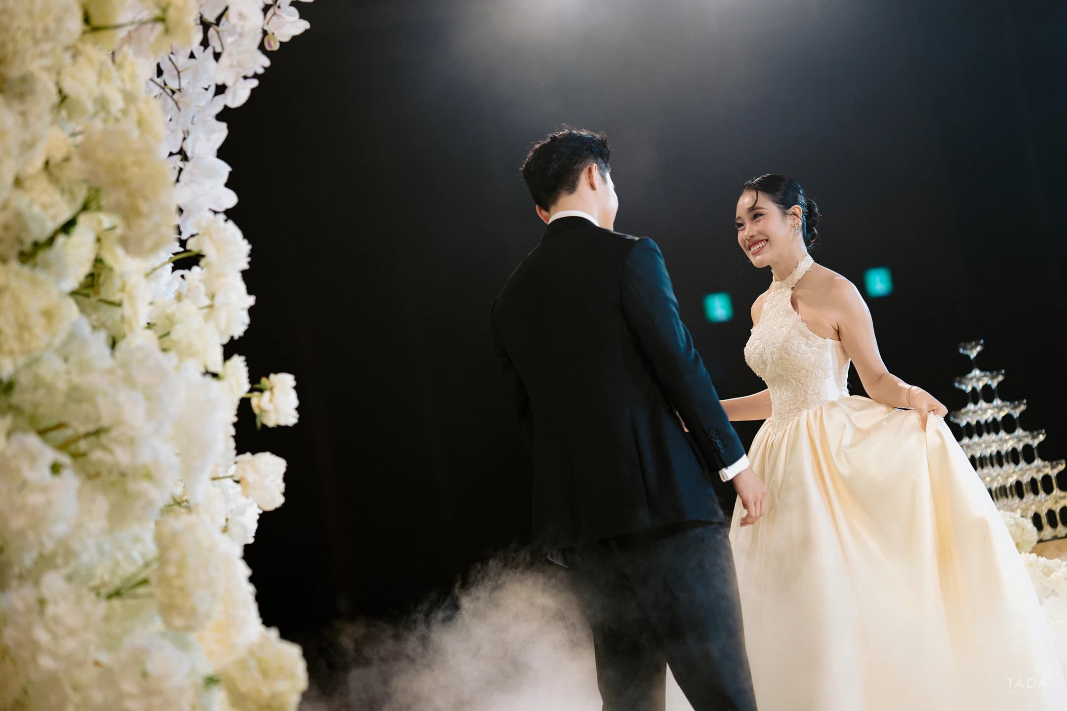 Linh & Hieu 23