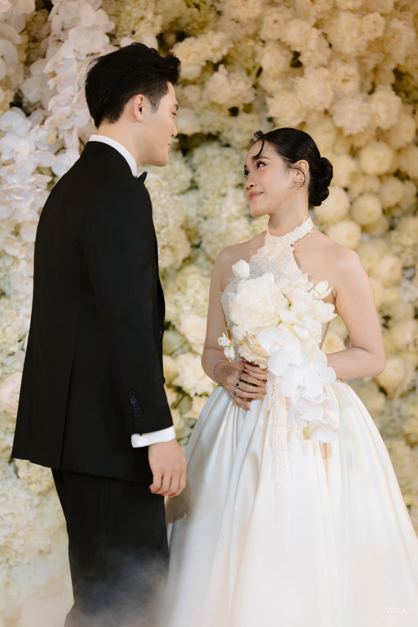 Linh & Hieu 29