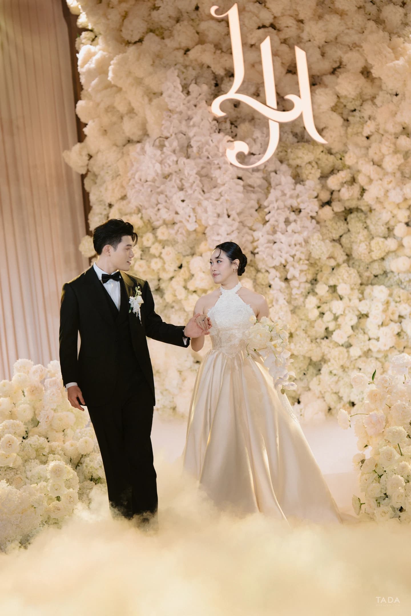 Linh & Hieu 30