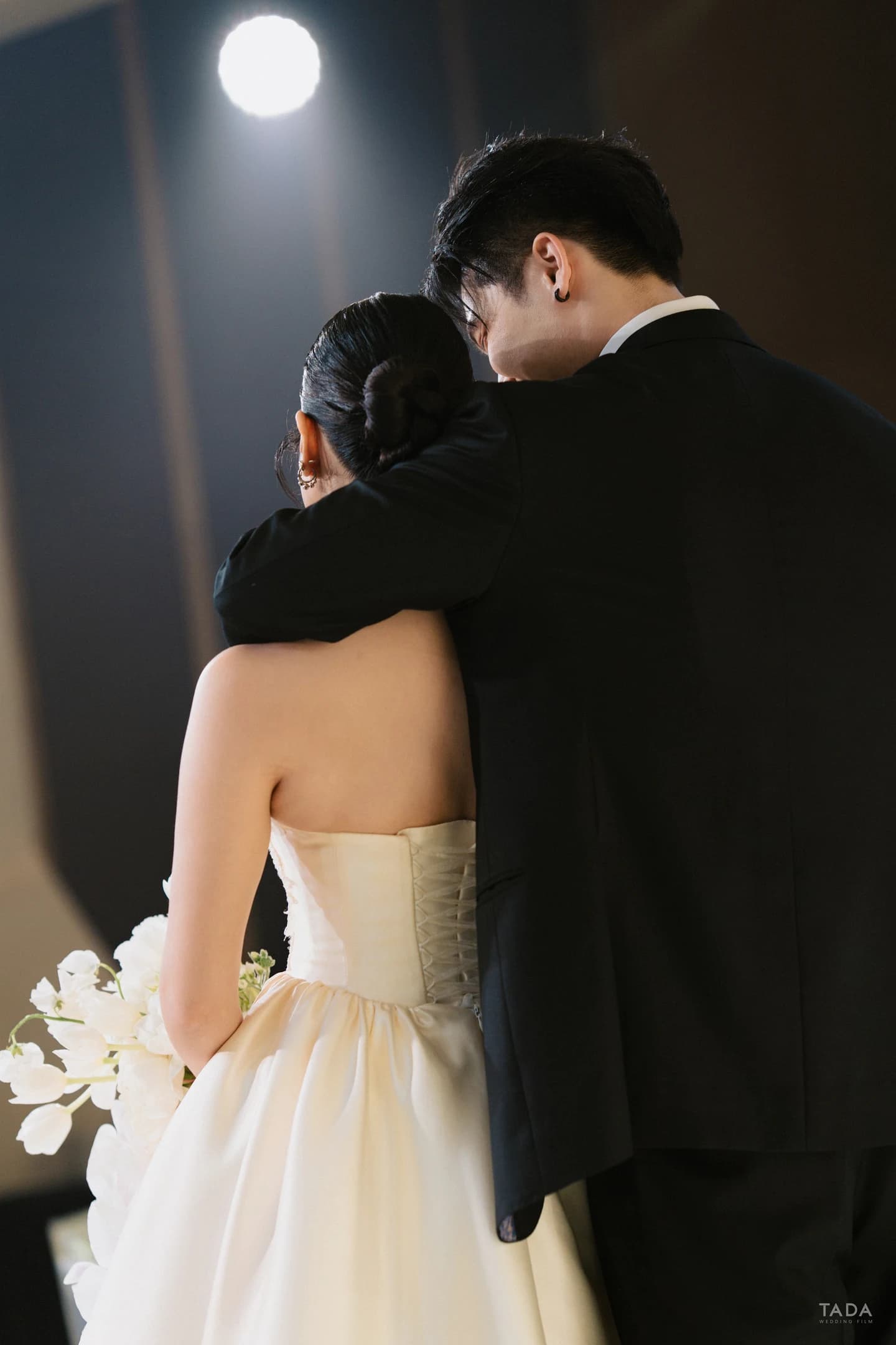 Linh & Hieu 31