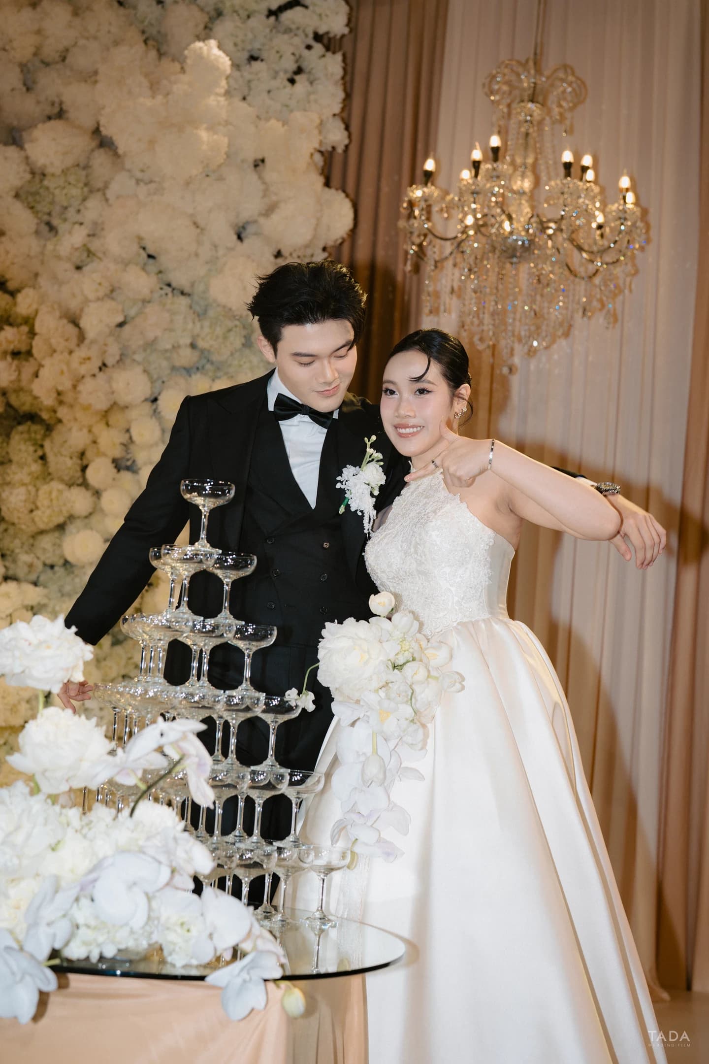 Linh & Hieu 32