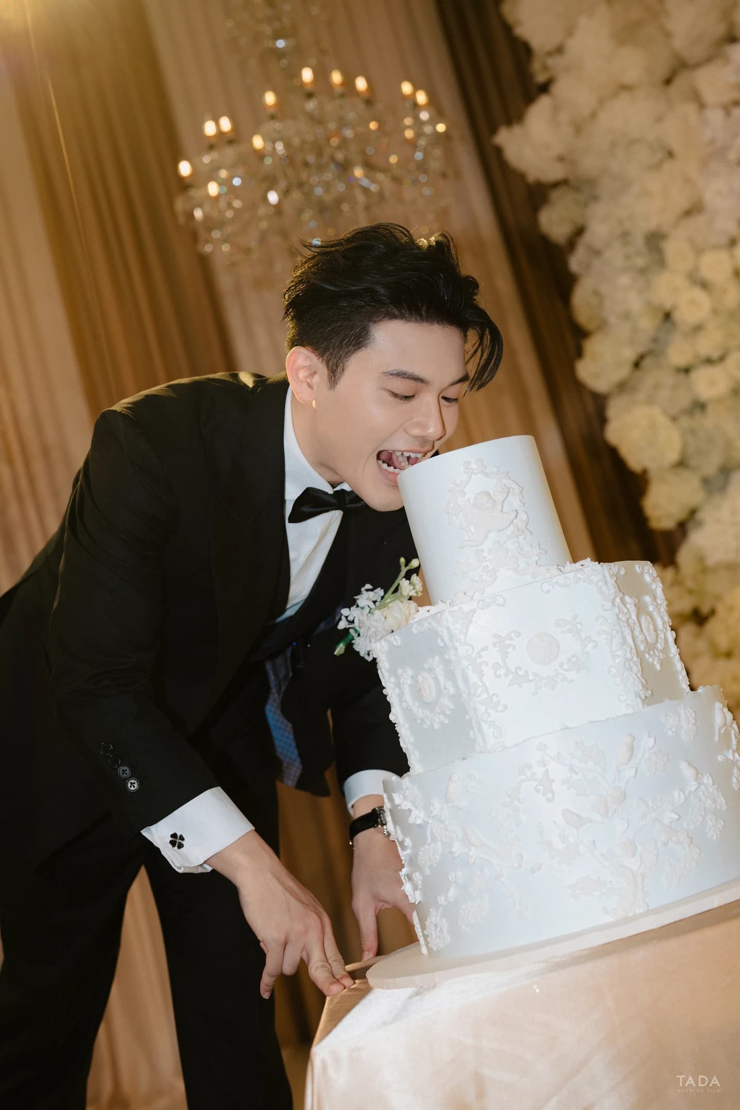 Linh & Hieu 33