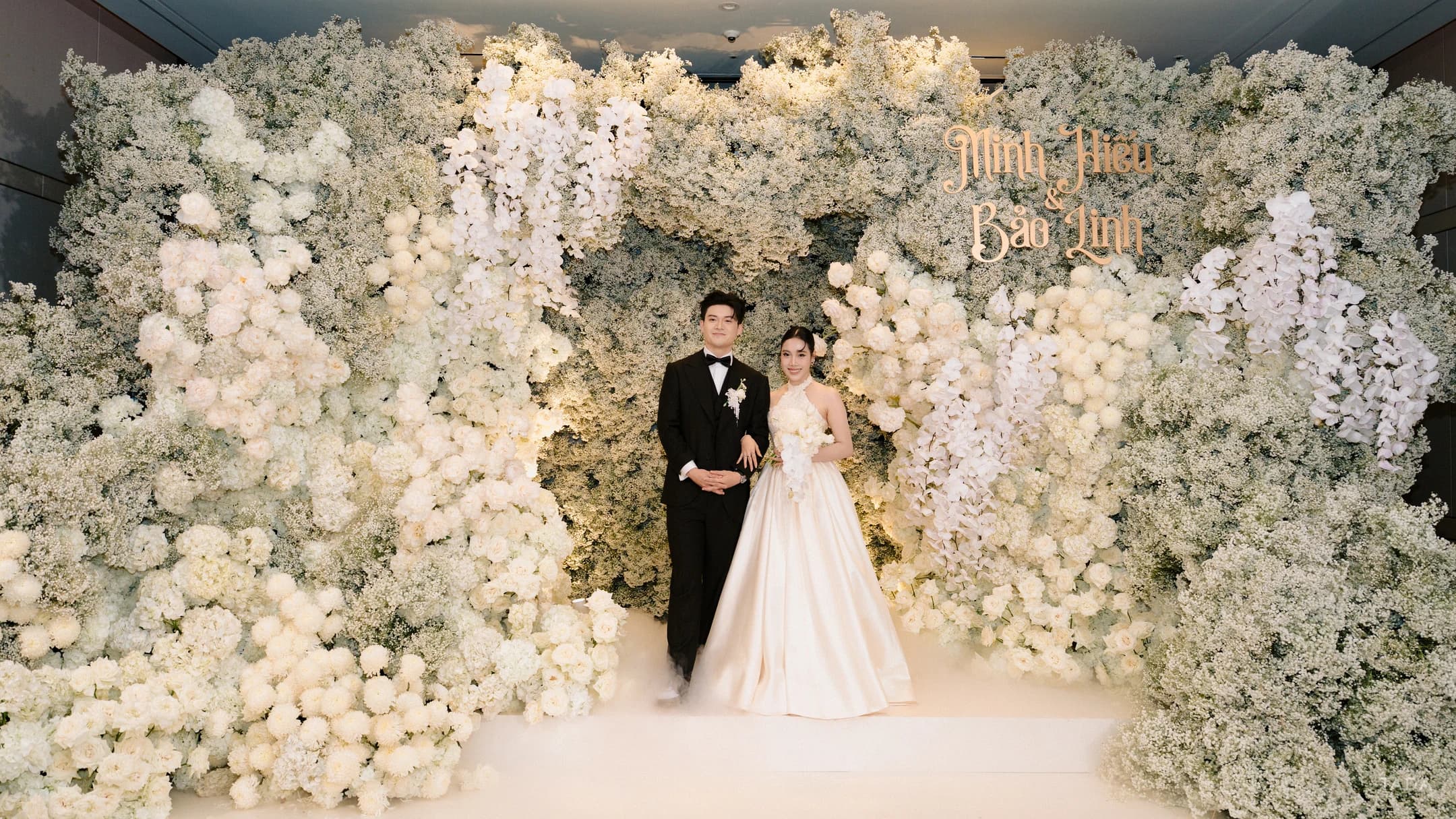 Linh & Hieu 34