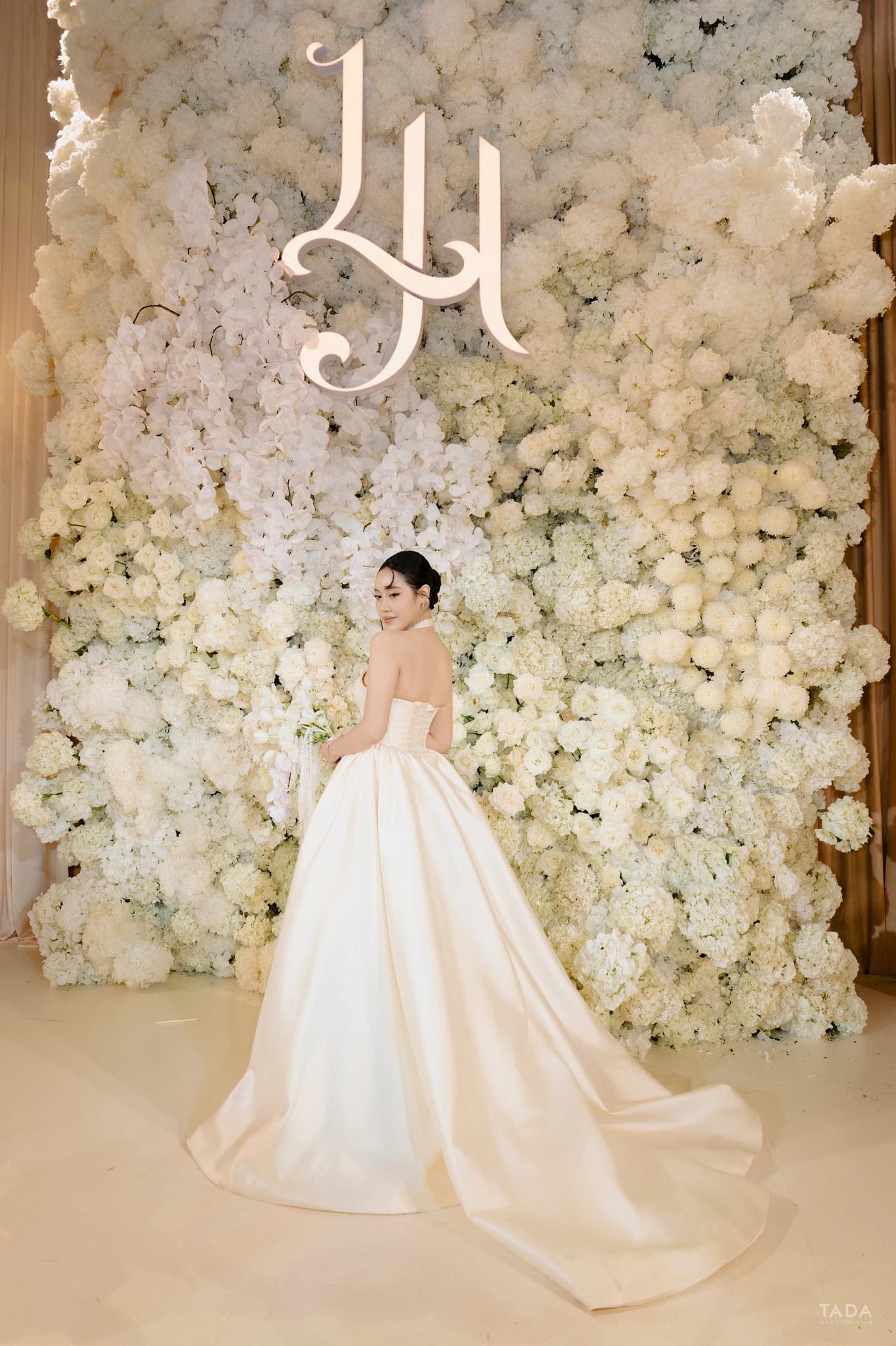 Linh & Hieu 35