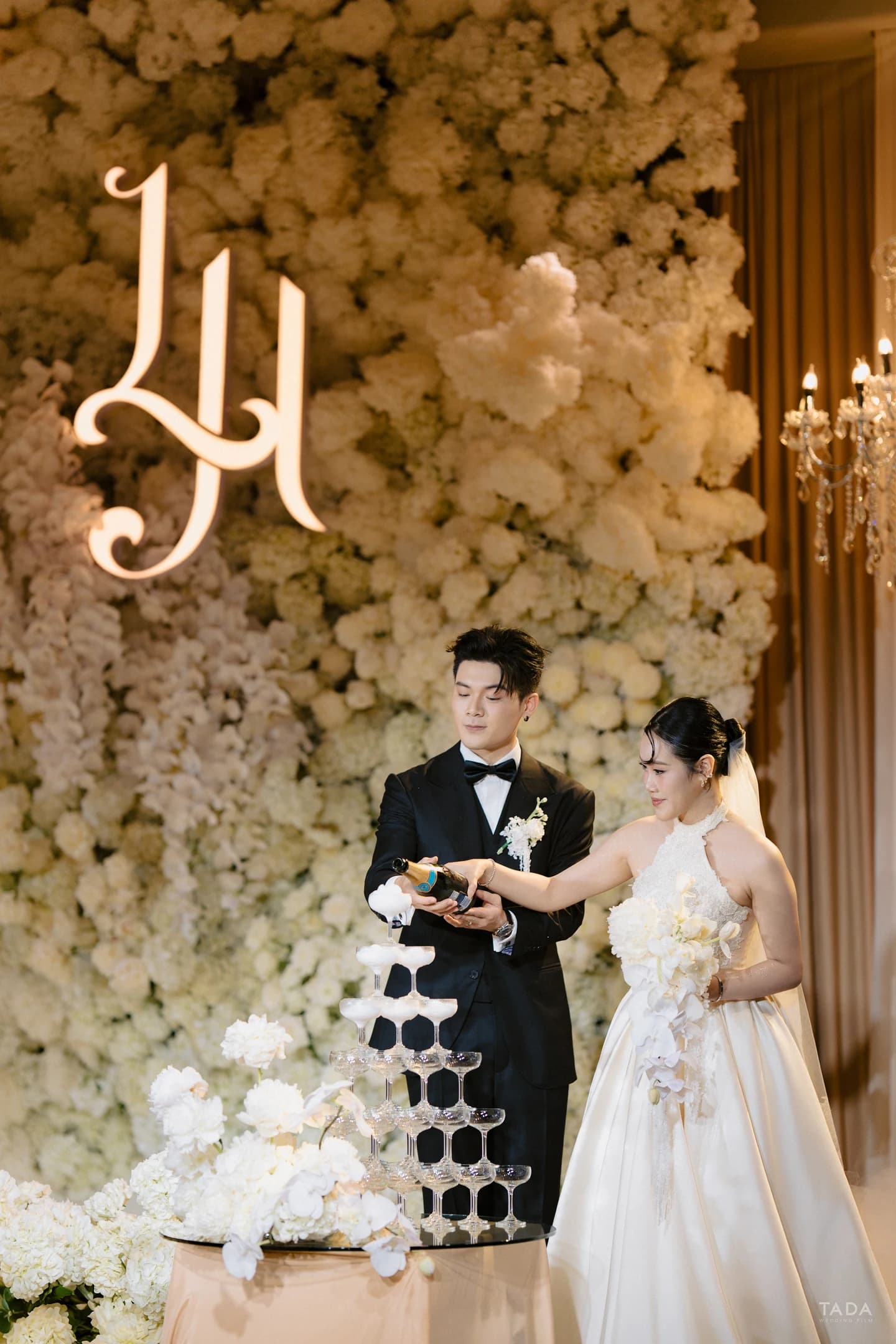 Linh & Hieu 40