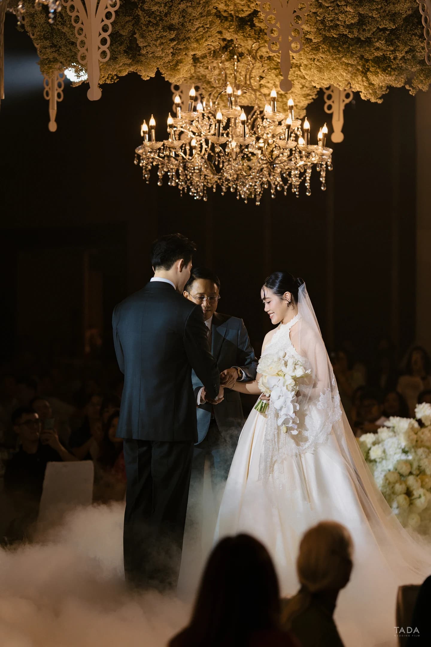 Linh & Hieu 37