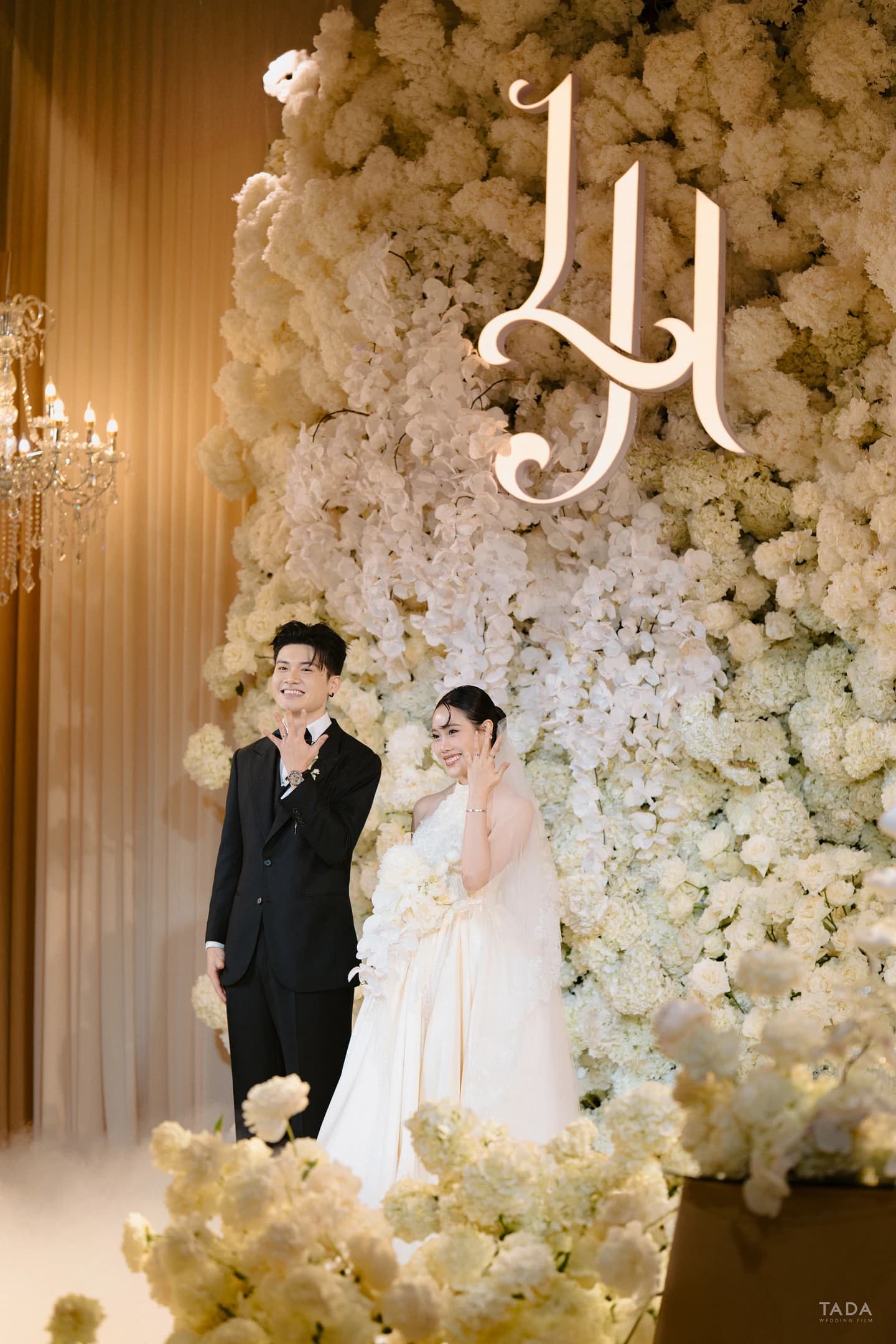 Linh & Hieu 38