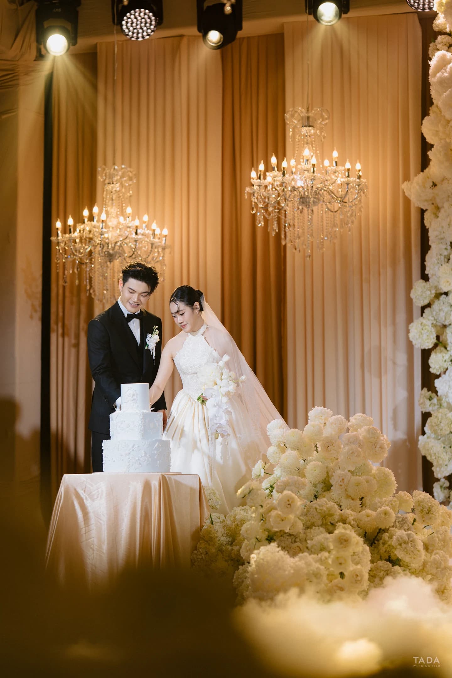 Linh & Hieu 39
