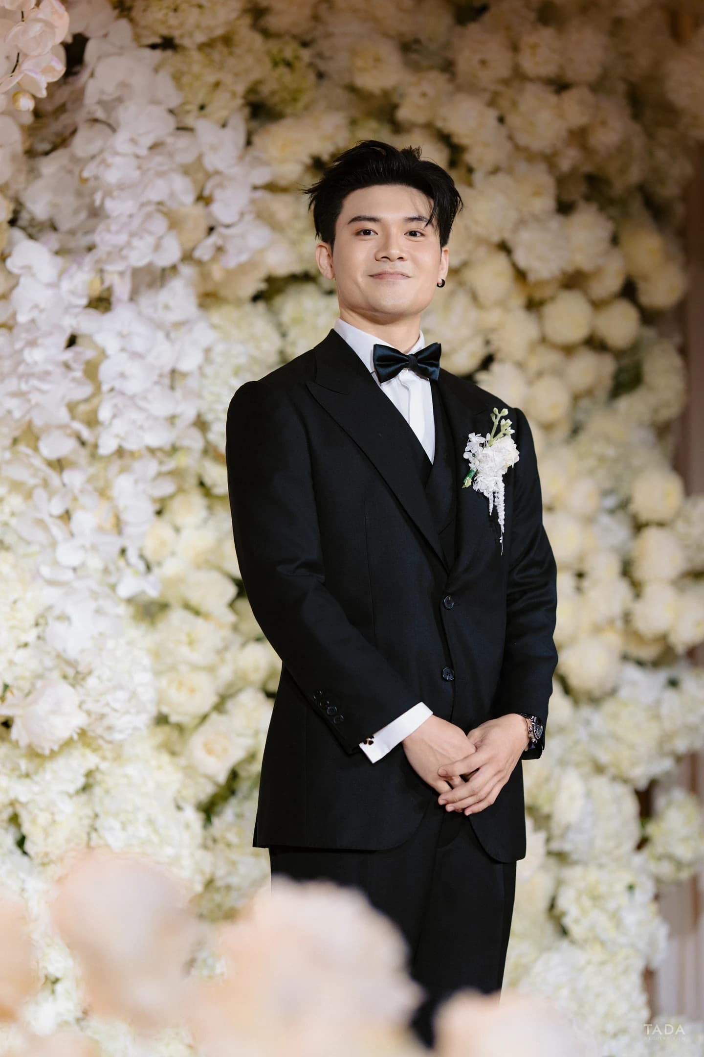 Linh & Hieu 36