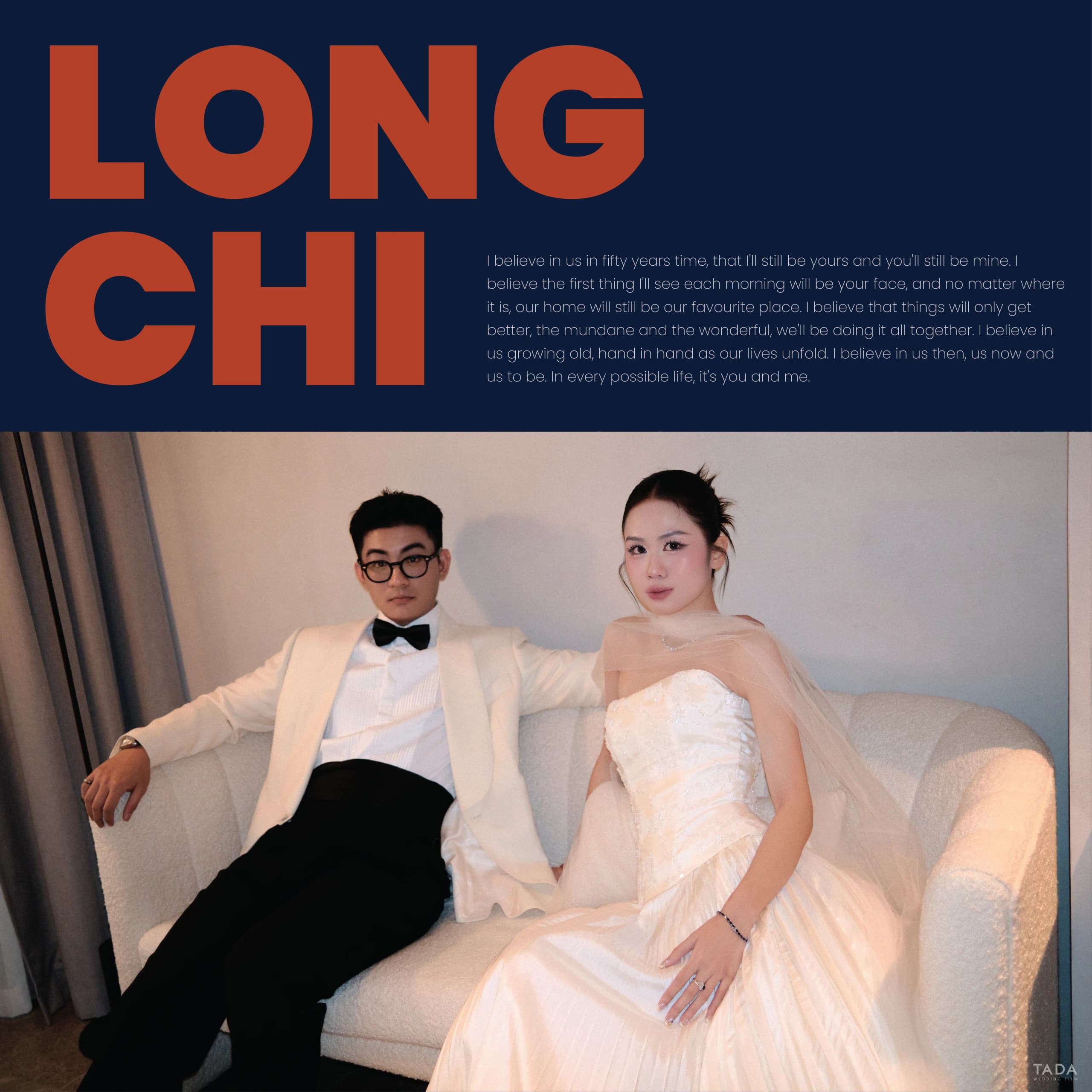 Chi & Long 1
