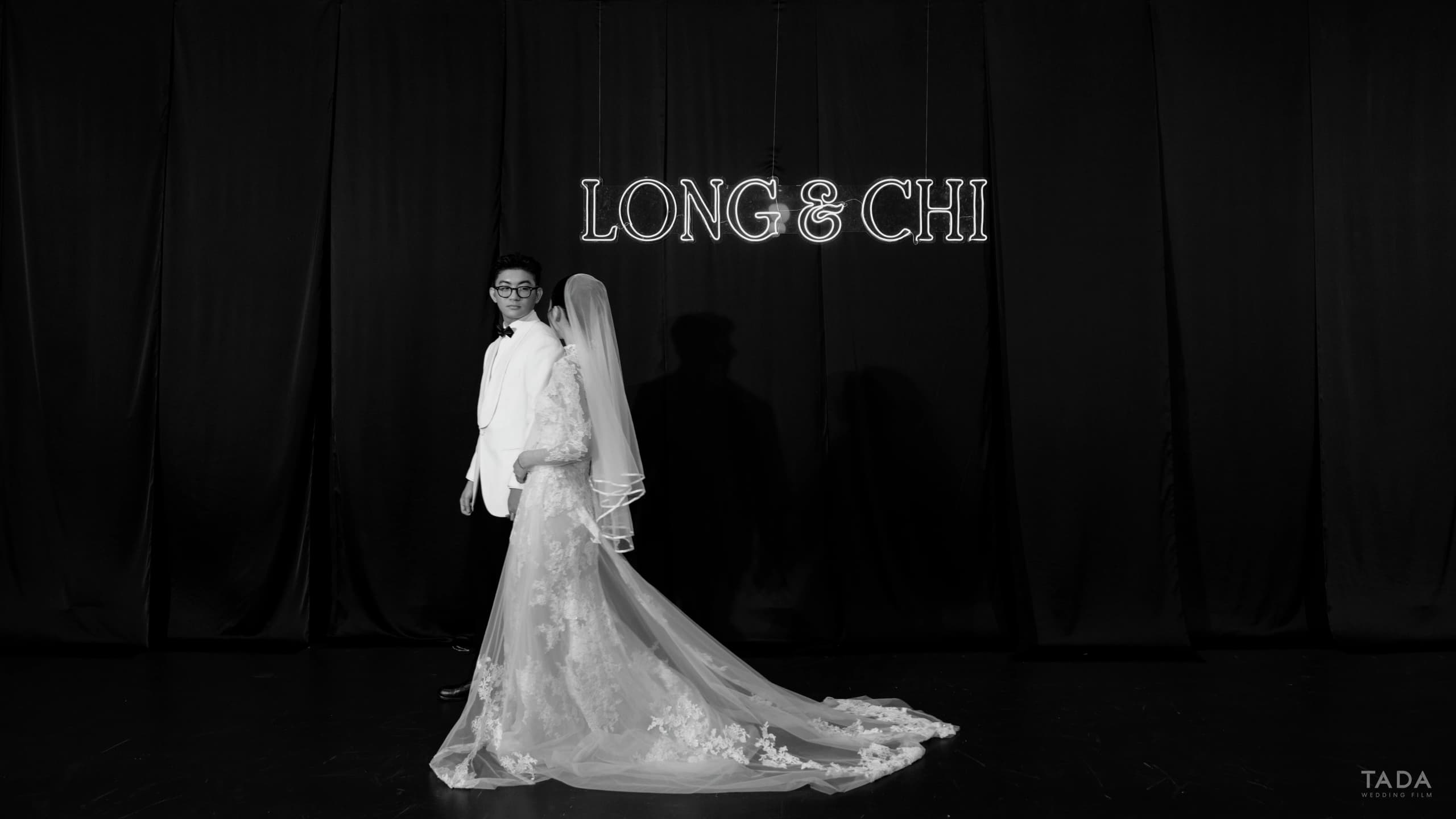 Chi & Long 21