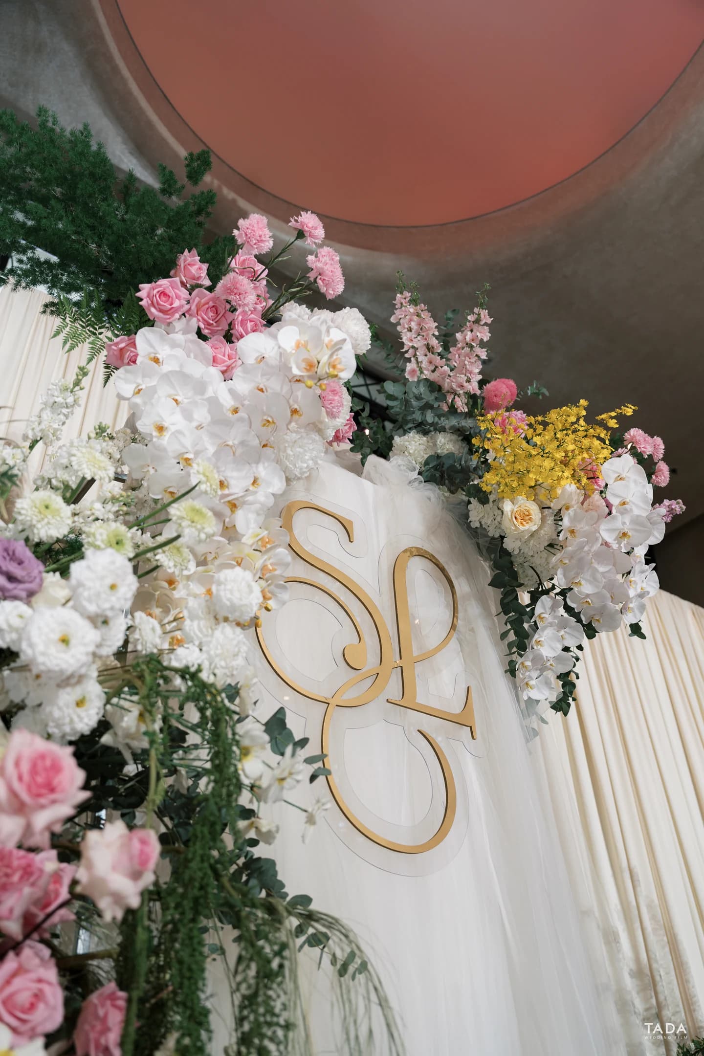 Ly & Son 15