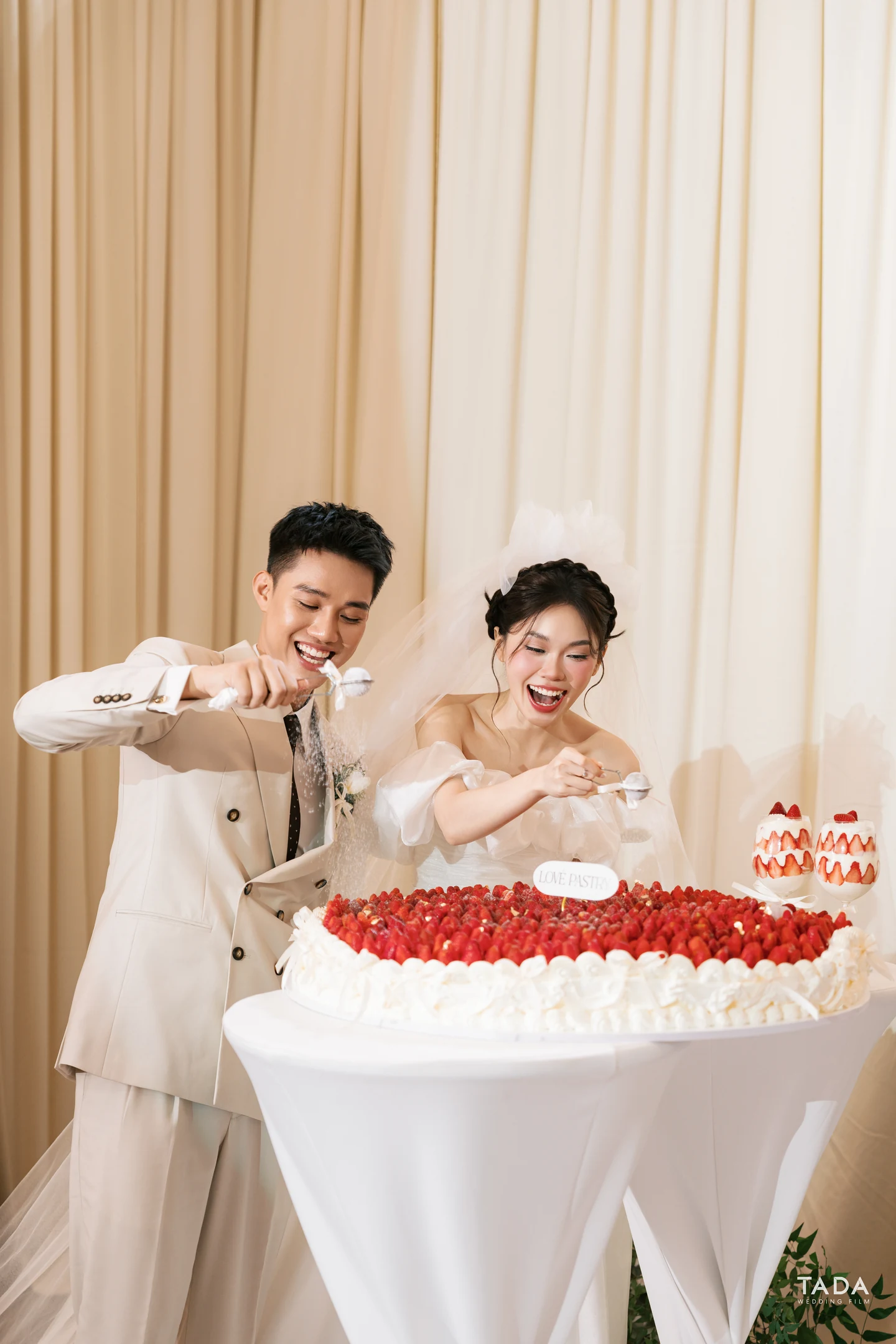 Ly & Son 25