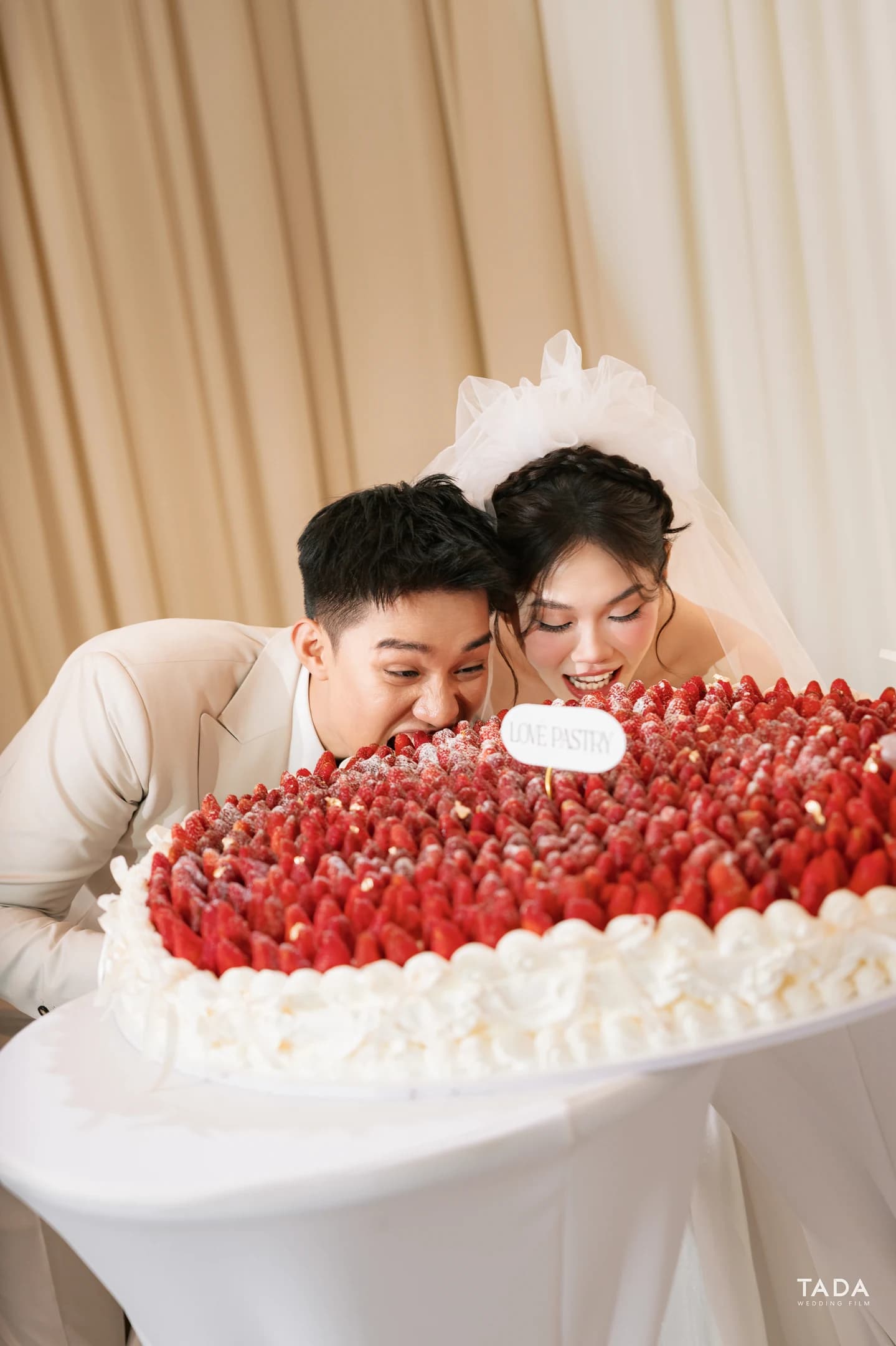 Ly & Son 29